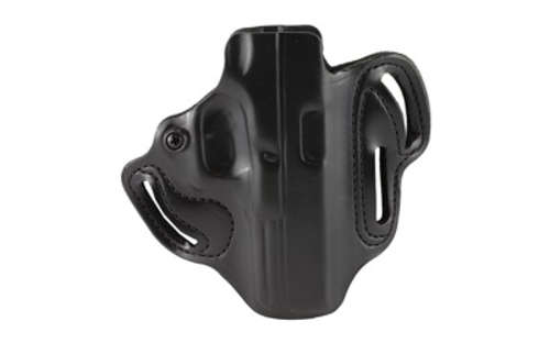 Holsters DeSantis Gunhide 2 DESANTIS SPD SCBRD FOR GLK 17 RH BLK